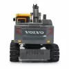 Bagger Jamara Volvo EC160E Elektroantrieb 1:26