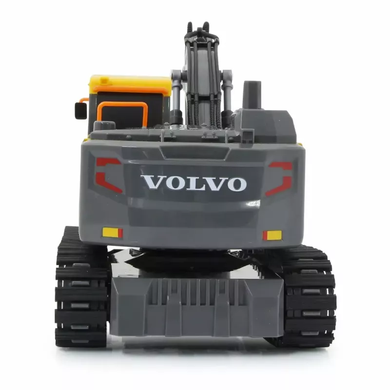 Bagger Jamara Volvo EC160E Elektroantrieb 1:26