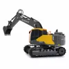 Bagger Jamara Volvo EC160E Elektroantrieb 1:26