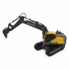 Bagger Jamara Volvo EC160E Elektroantrieb 1:26
