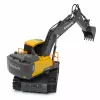 Bagger Jamara Volvo EC160E Elektroantrieb 1:26