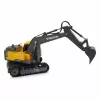 Bagger Jamara Volvo EC160E Elektroantrieb 1:26