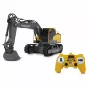 Bagger Jamara Volvo EC160E Elektroantrieb 1:26