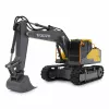 Bagger Jamara Volvo EC160E Elektroantrieb 1:26