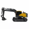 Bagger Jamara Volvo EC160E Elektroantrieb 1:26