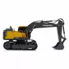 Bagger Jamara Volvo EC160E Elektroantrieb 1:26