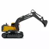 Bagger Jamara Volvo EC160E Elektroantrieb 1:26