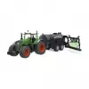 Wassertank Jamara 405236