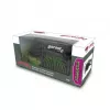 Wassertank Jamara 405236