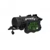 Wassertank Jamara 405236