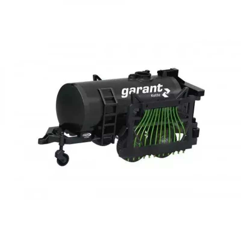 Wassertank Jamara 405236