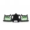 Wassertank Jamara 405236