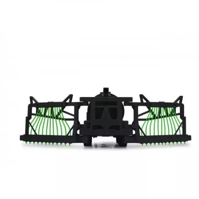 Wassertank Jamara 405236