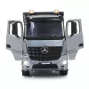 Muldenkipper Jamara 406301 Elektromotor 1:20 ab 14 Jahren