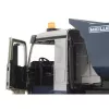 Muldenkipper Jamara 406301 Elektromotor 1:20 ab 14 Jahren