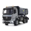 Muldenkipper Jamara 406301 Elektromotor 1:20 ab 14 Jahren