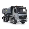Muldenkipper Jamara 406301 Elektromotor 1:20 ab 14 Jahren