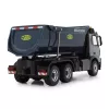 Muldenkipper Jamara 406301 Elektromotor 1:20 ab 14 Jahren