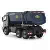 Muldenkipper Jamara 406301 Elektromotor 1:20 ab 14 Jahren