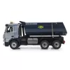 Muldenkipper Jamara 406301 Elektromotor 1:20 ab 14 Jahren
