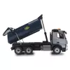 Muldenkipper Jamara 406301 Elektromotor 1:20 ab 14 Jahren