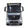 Muldenkipper Jamara 406301 Elektromotor 1:20 ab 14 Jahren