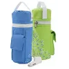Babyflaschenwärmer Olympia BS 13 86674 - mobiler Auto-Babykostwärmer