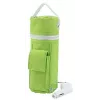 Babyflaschenwärmer Olympia BS 13 86674 - mobiler Auto-Babykostwärmer
