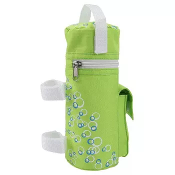 Babyflaschenwärmer Olympia BS 13 86674 - mobiler Auto-Babykostwärmer