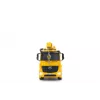 Car Jamara Mercedes Arocs