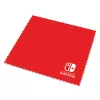 PDP Nintendo Switch & OLED Multi-Screen-Schutzfolien-Kit