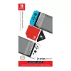 PDP Nintendo Switch & OLED Multi-Screen-Schutzfolien-Kit