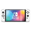 PDP Nintendo Switch & OLED Multi-Screen-Schutzfolien-Kit