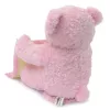 Interaktives Spielzeug Jamara 460481 Sprechfunktion pink AA-Batterien