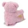 Interaktives Spielzeug Jamara 460481 Sprechfunktion pink AA-Batterien