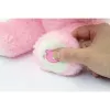 Interaktives Spielzeug Jamara 460481 Sprechfunktion pink AA-Batterien