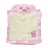 Interaktives Spielzeug Jamara 460481 Sprechfunktion pink AA-Batterien