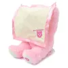 Interaktives Spielzeug Jamara 460481 Sprechfunktion pink AA-Batterien