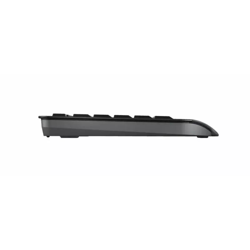 Tastatur CHERRY GENTIX DESKTOP Wireless Full-size QWERTY