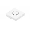 NETGEAR WBE758 11530 Mbit/s Weiß Power over Ethernet (PoE)
