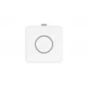 NETGEAR WBE758 11530 Mbit/s Weiß Power over Ethernet (PoE)