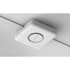 NETGEAR WBE758 11530 Mbit/s Weiß Power over Ethernet (PoE)