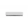 NETGEAR WBE758 11530 Mbit/s Weiß Power over Ethernet (PoE)
