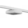 NETGEAR WBE758 11530 Mbit/s Weiß Power over Ethernet (PoE)