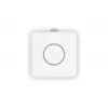 NETGEAR WBE758 11530 Mbit/s Weiß Power over Ethernet (PoE)