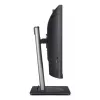 Computermonitor Acer CB3 CB343CUR D 34 Zoll UltraWide Quad HD 3440 x 1440