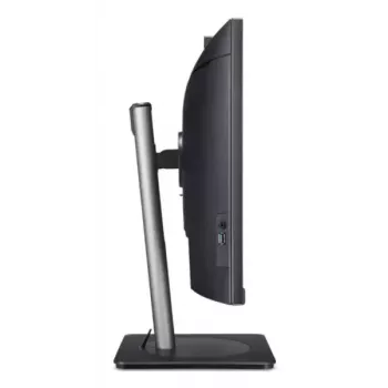 Computermonitor Acer CB3 CB343CUR D 34 Zoll UltraWide Quad HD 3440 x 1440