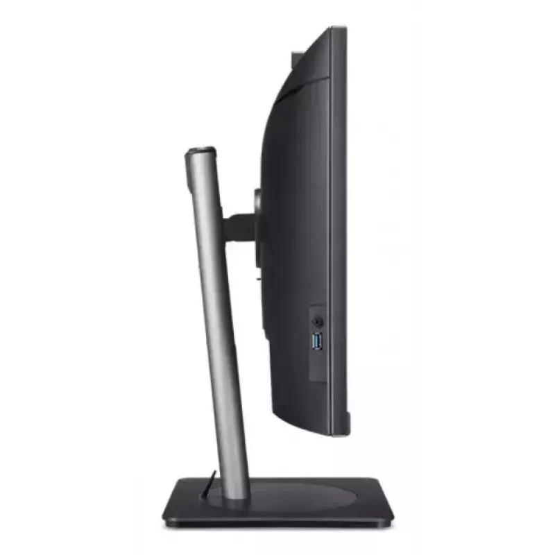 Computermonitor Acer CB3 CB343CUR D 34 Zoll UltraWide Quad HD 3440 x 1440