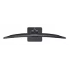 Computermonitor Acer CB3 CB343CUR D 34 Zoll UltraWide Quad HD 3440 x 1440