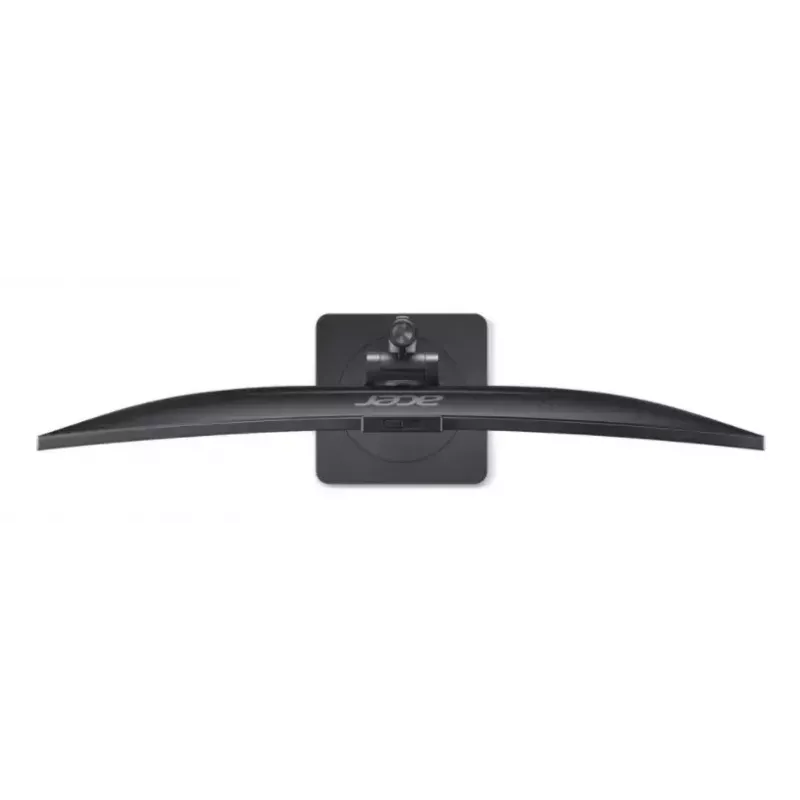 Computermonitor Acer CB3 CB343CUR D 34 Zoll UltraWide Quad HD 3440 x 1440